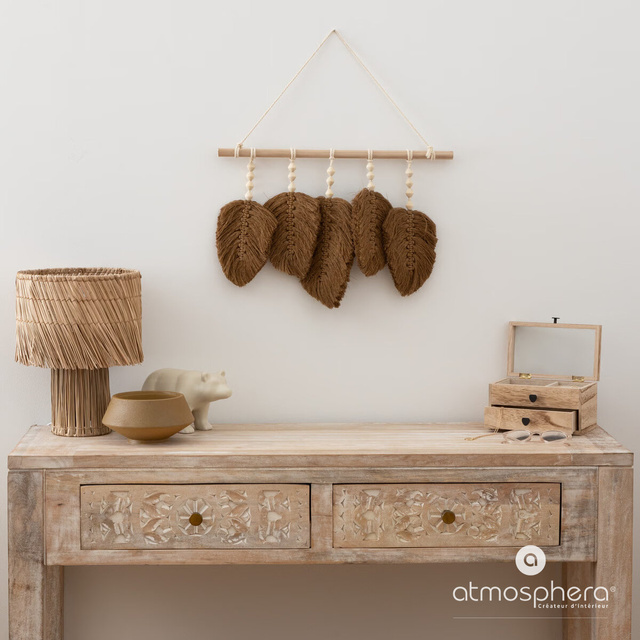 INU lumânare ceramică 580 g auriu