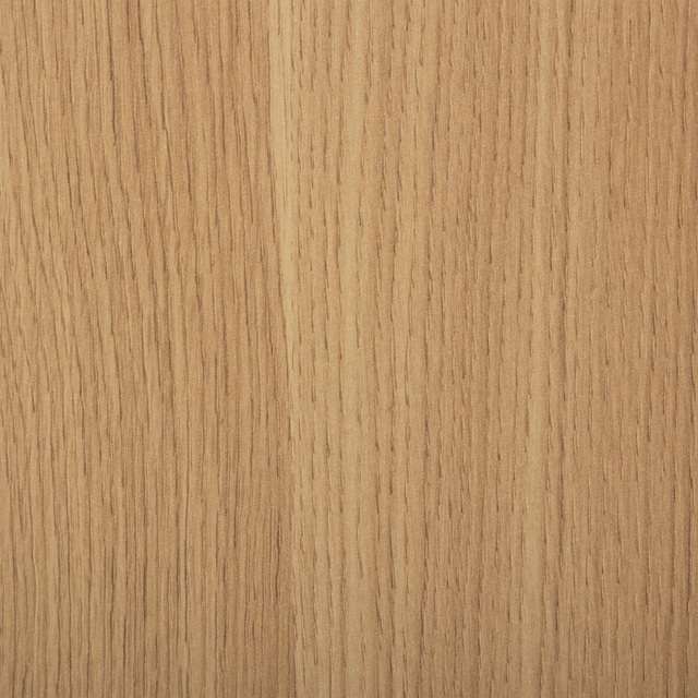 Masă de noptieră Tasso