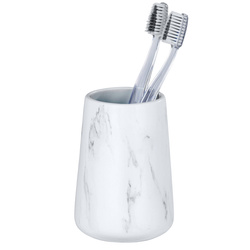 Pahar pentru periuta de dinti ADRADA, WENKO