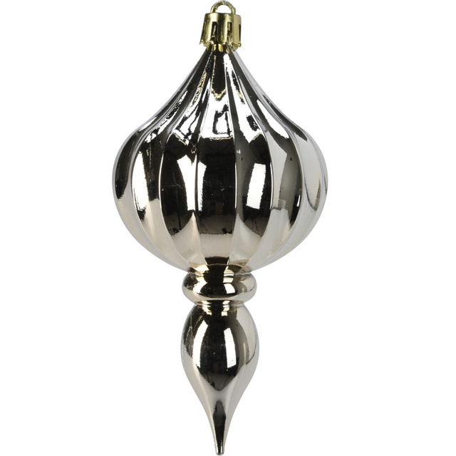 Set de globuri în diferite forme, 32 de bucăți.