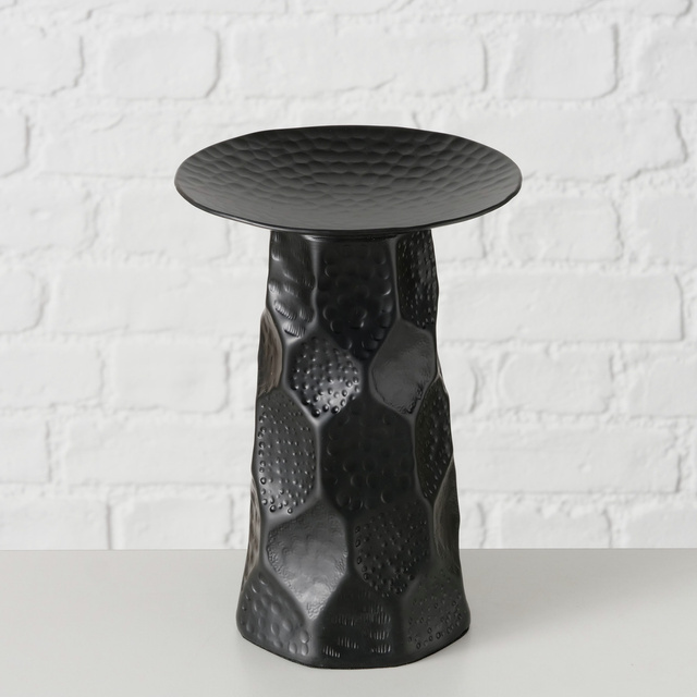 Suport pentru lumânări TAYO, 21 cm