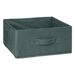 Cutie depozitare pentru dulap, 15 x 31 cm