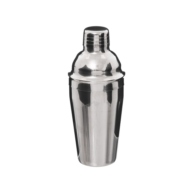 Set pentru drink-uri, 6 bucati