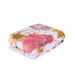 Set de pat cu imprimeu ROSINE, 240 x 220 cm