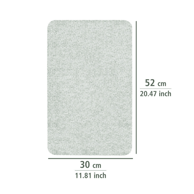 Plăci de protecție din sticlă pentru aragaz, transparente - 2 bucăți, Allstar