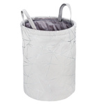 Cos de rufe rotund SAMIRA, 70 L, WENKO
