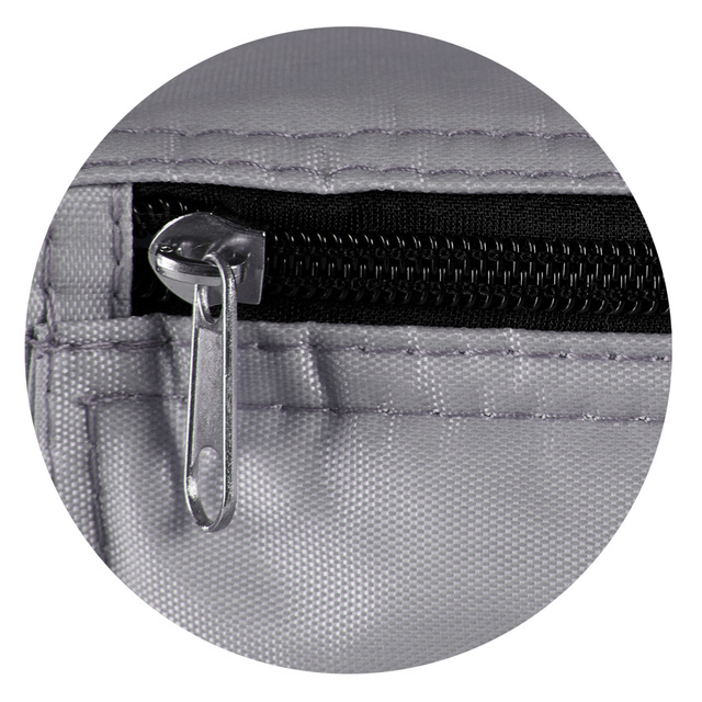 Geantă termoizolantă TERMO, 4 l