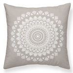 Perna decorativa Slow Life, 40 x 40