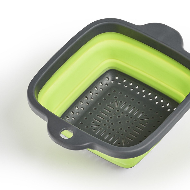 Strecuratoare pliabilă, 40 x 32 x 14 cm, ZELLER