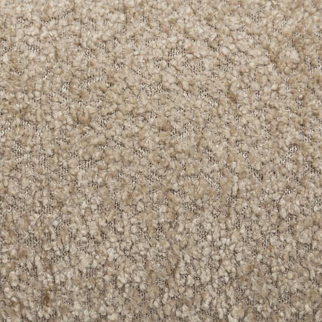Perna decorativa SOANA boucle, 30 x 50 cm