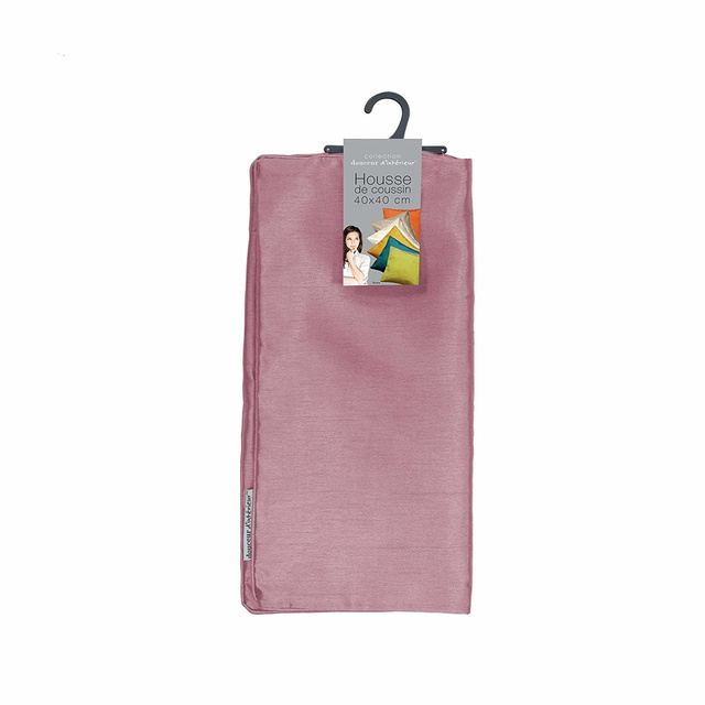 Fata de perna 40 x 40 cm SHANA