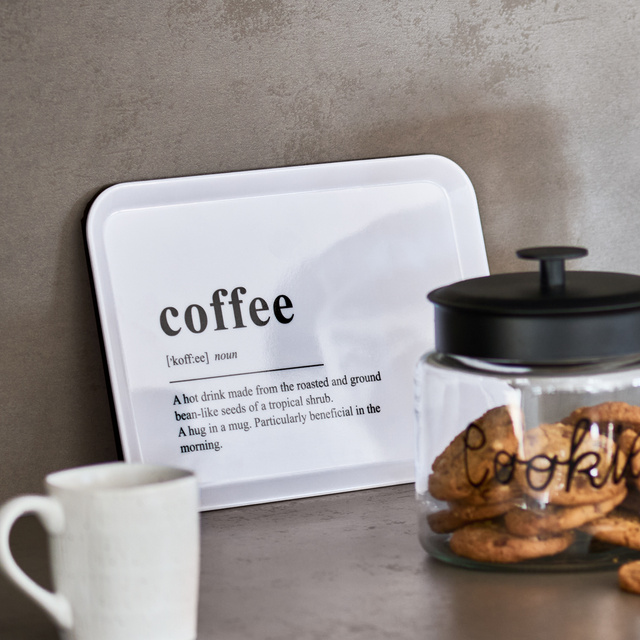 Borcan pentru biscuiți KITCHEN ESSENTIALS