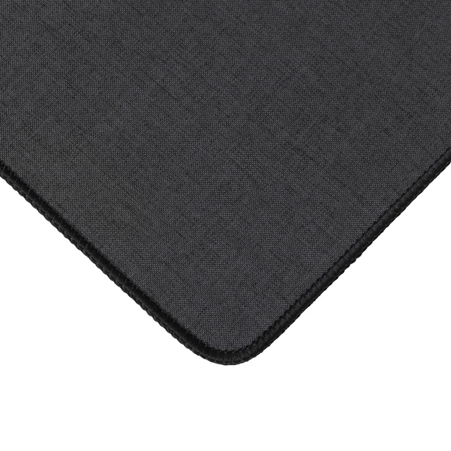 Covoraș de bucătărie SOFT, 60 × 40 cm