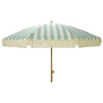 Umbrela de gradina, Ø 180 cm