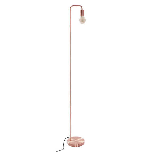 Lampa de podea, 150 cm