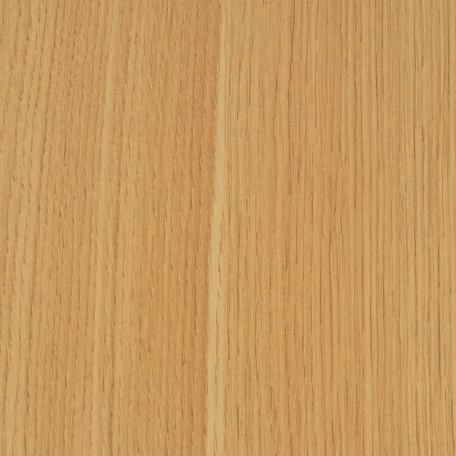 Raft cu 3 cutii mixte Tasso