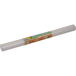 Covoraș de protecție pentru sertare, 100 x 46 cm