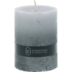 Lumanare DIP DYE, 8 cm