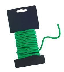 Snur de legătură pentru roșii, 6 m