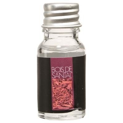 Set suport aroma terapie suport + 12 uleiuri esențiale, complet