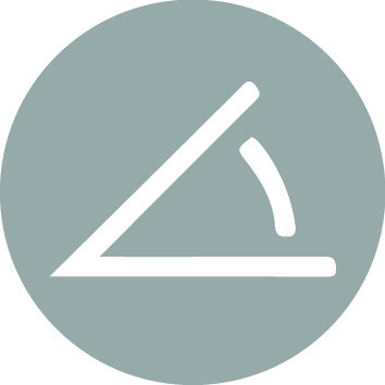 Oglinda cosmetica LED de perete LUMI, instalare fara gaurire