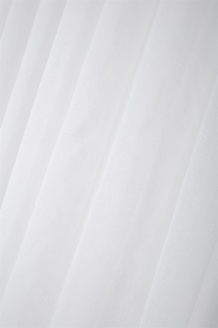 Perdea MONNA, 300 x 280 cm