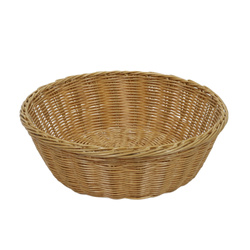 Coș de pâine, fructe, rotund Ø 36 cm, Kesper