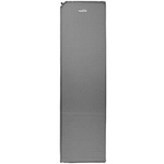 Covoraș autogonflabil cu husă, 180 x 50 cm