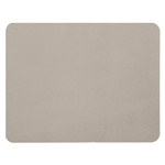 Covor de dus DIATONELLA