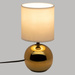 Lampa decorativa de noptiera PASTEL SCANDI