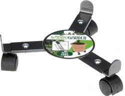 Suport universal - suport cu roți pentru ghiveci