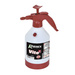 Pulverizator manual cu compresie VITO 2 RIBIMEX, pentru chimicale, 1,92 l