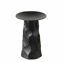 Suport pentru lumânări TAYO, 21 cm