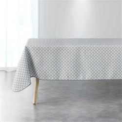 Fata de masa dreptunghiulara ARTCHIC, model art deco, 150 x 240 cm