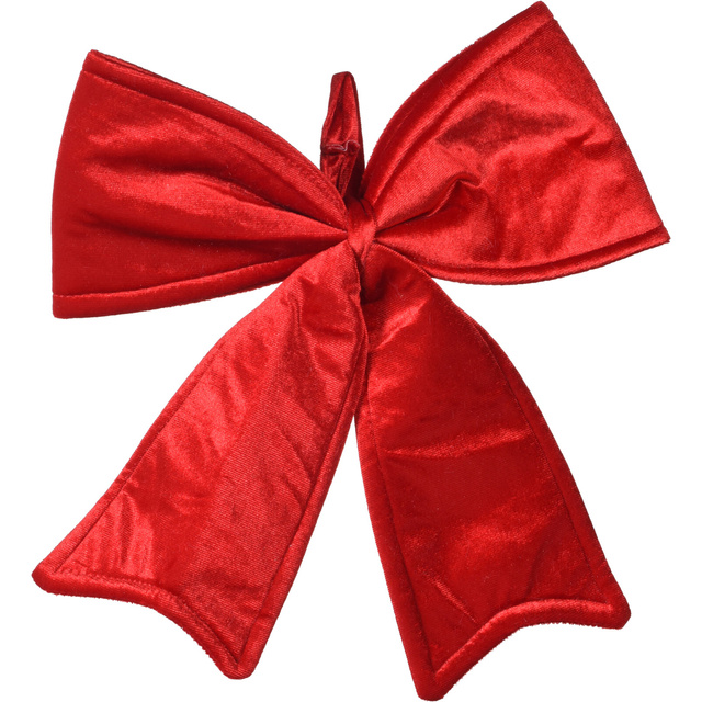 Fundita de Craciun, decorativa, 30 x 34 cm