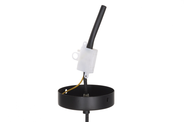 Mini sera, 36 x 20 cm