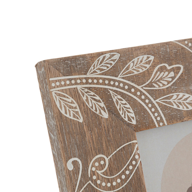 Rama foto BONIE, 23 x 18 cm