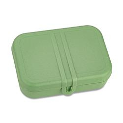 Cutie pentru sandviciuri PASCAL L, Koziol