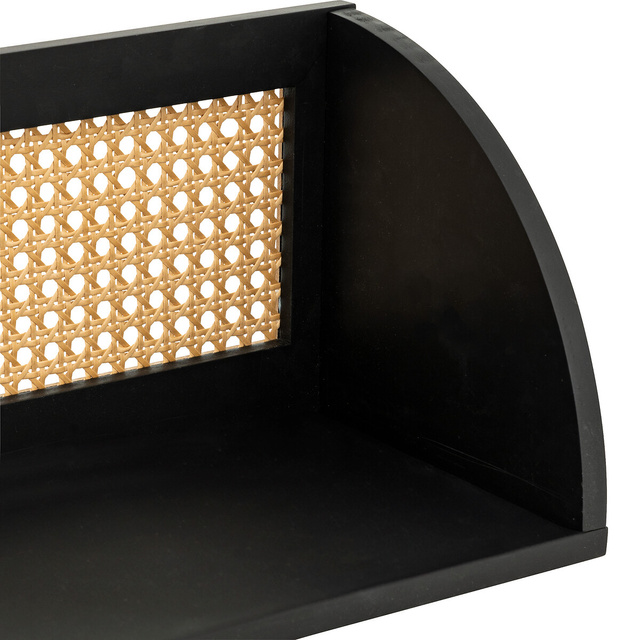 Raft MDF Raquel 48 cm