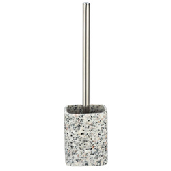 Perie WC TERRAZZO, WENKO