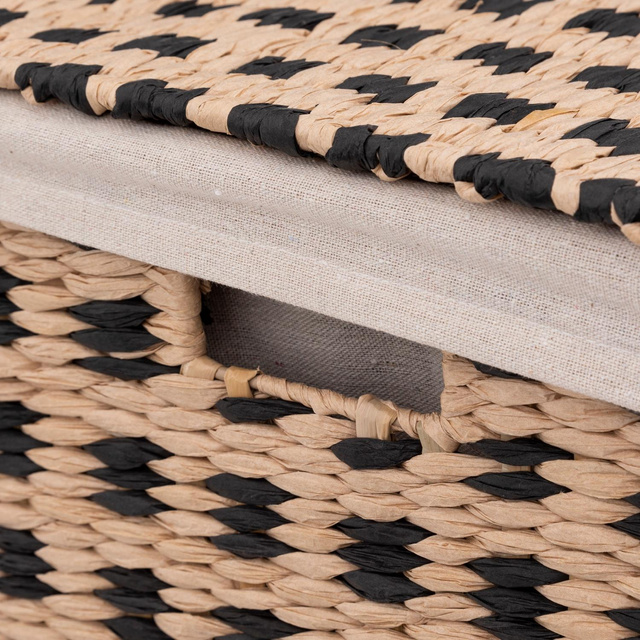 Cos de rufe Terre Inco, 40 l