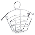 Suport pentru filtre, capsule de cafea, ZELLER