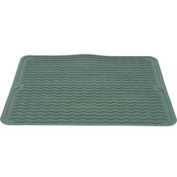 Suport pentru uscarea vaselor, 30,5 x 40 cm