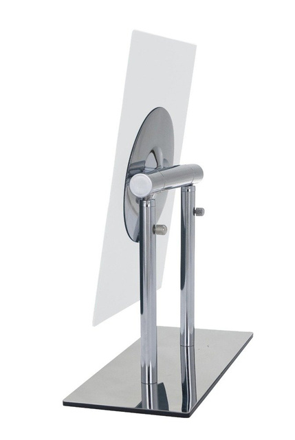 Oglindă cosmetică PINEROLO pentru machiaj, WENKO