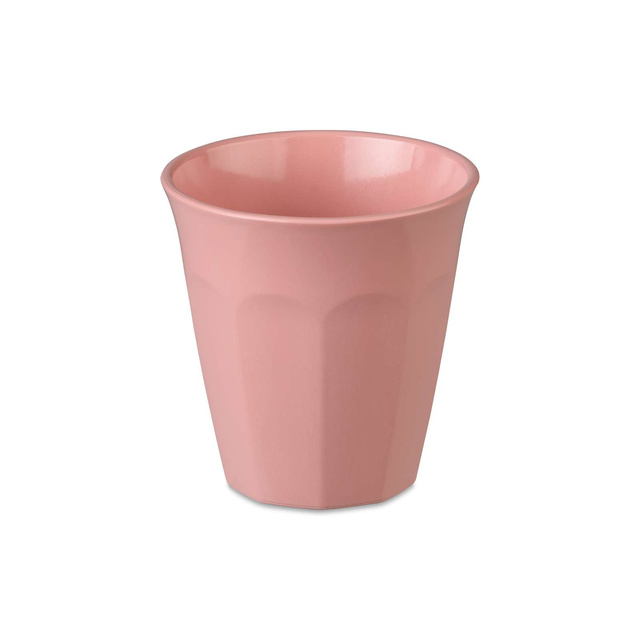 Cani NORA S, 150 ml, 4 bucati, KOZIOL