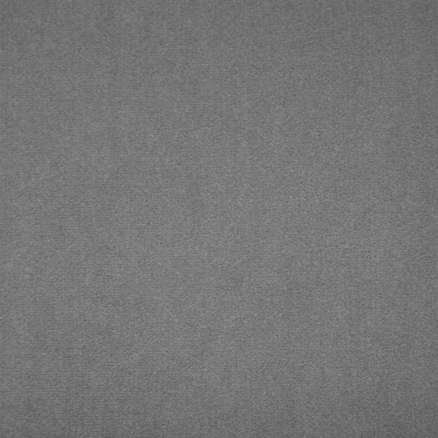 Bancă tapițată cu catifea MALONE, 98 x 51 cm