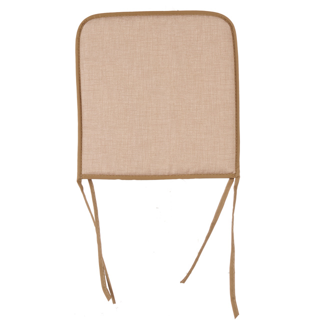 Perna scaun snur, 38 x 38 cm