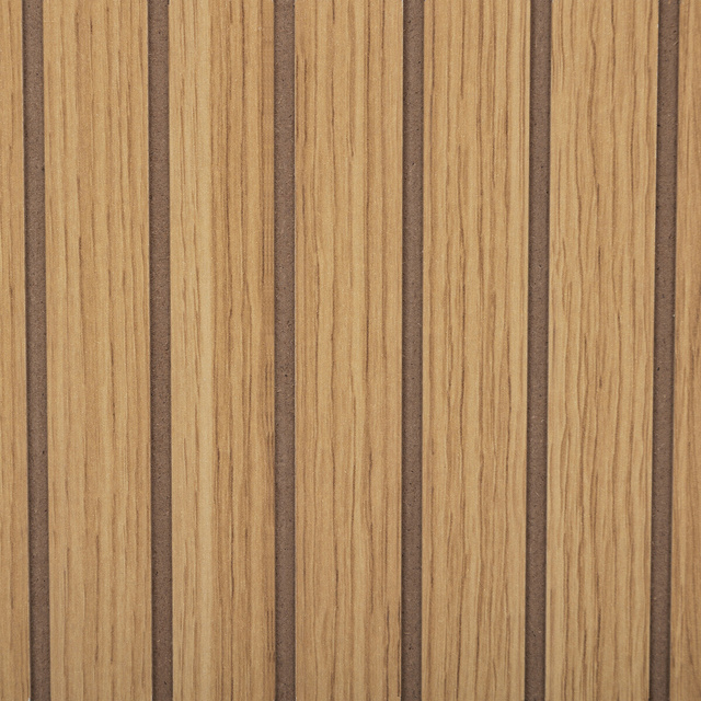 Raft pentru pantofi Tasso, 3 sertare, 18 perechi