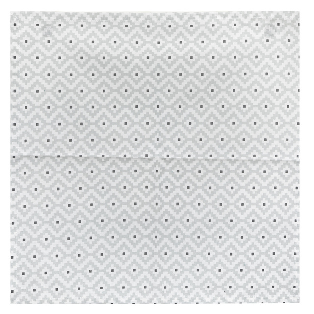 Servetele de masa ETNIK, 4 bucati