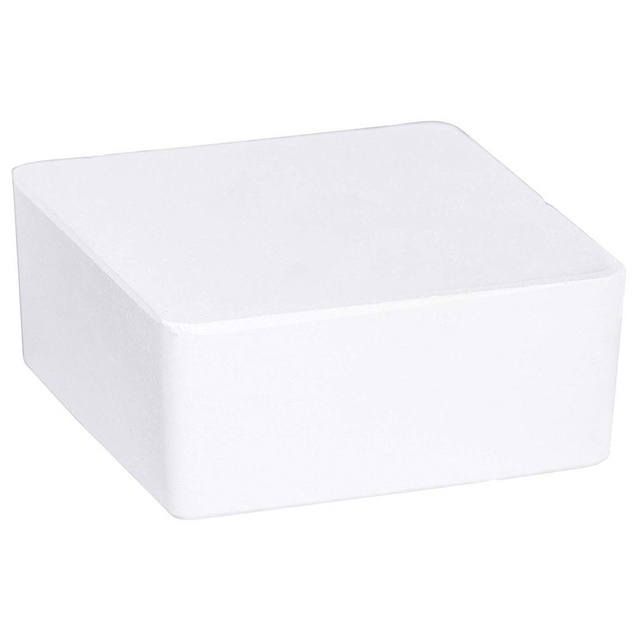 Dezumidificator parfumat miros de portocale, absorbant de umiditate - 1 kg, WENKO